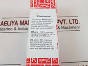 Danfoss Dml052S Liquid Line Filter Drier 023Z4559