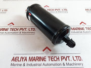 Danfoss Dml304 Hermetic Filter Drier 023Z0050