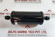 Danfoss Dml304 Hermetic Filter Drier 023Z0050