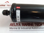 Danfoss Dml304 Hermetic Filter Drier 023Z0050