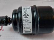 Danfoss Dml 032 Liquid Line Filter Drier 023Z5035