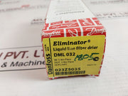 Danfoss Dml 164 Liquid Line Filter Drier 023Z0047