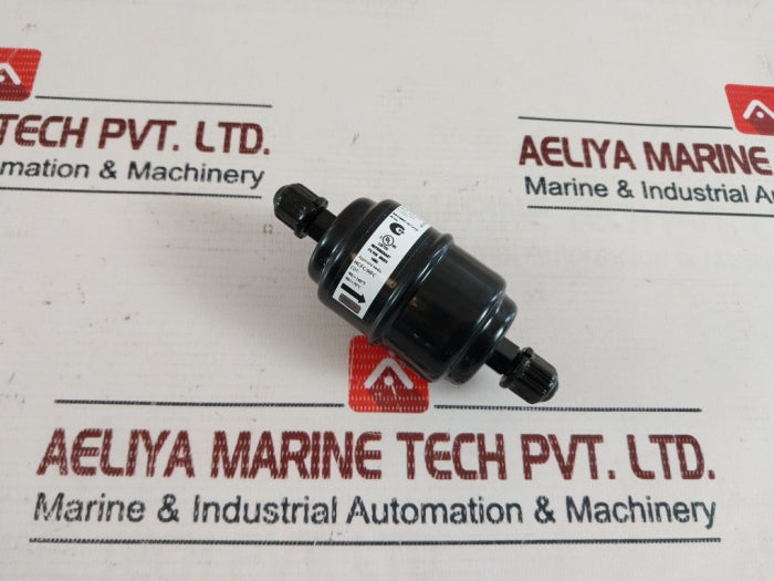 Dml 164 Danfoss Dml 164 Liquid Line Filter Drier 023Z0047 – Aeliya Marine