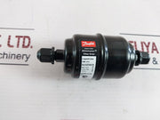 Danfoss Dml 164 Liquid Line Filter Drier 023Z0047
