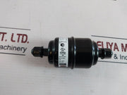 Danfoss Dml 164 Liquid Line Filter Drier 023Z0047