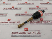 Danfoss Dml 032 Hermetic Filter Drier 023Z5035 Hfc/Hcfc