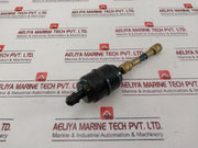 Danfoss Dml 032 Hermetic Filter Drier 023Z5035 Hfc/Hcfc