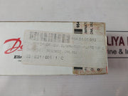 Danfoss Dml 052