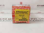 Danfoss Dml 052