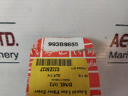 Danfoss Dml 052