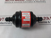 Danfoss Dml 052