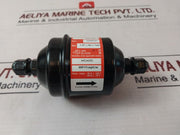Danfoss Dml 052
