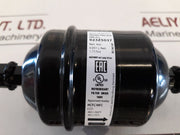 Danfoss Dml 052 Filter Drier