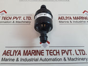 Danfoss Dml 053 023Z5038 Filter Drier