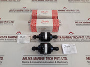 Danfoss Dml 053 Liquid Line Filter Drier