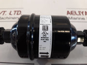 Danfoss Dml 053 Liquid Line Filter Drier