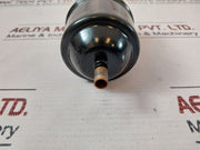 Danfoss Dml 082S