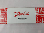 Danfoss Dml 082S