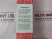 Danfoss Dml 082S