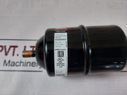 Danfoss Dml 082S