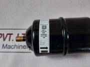 Danfoss Dml 082S