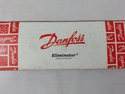 Danfoss Dml 083