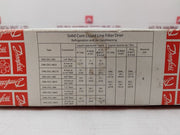 Danfoss Dml 083