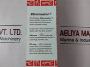 Danfoss Dml 083
