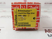Danfoss Dml 083