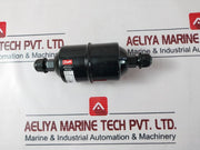 Danfoss Dml 083