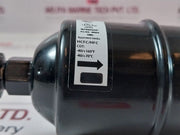 Danfoss Dml 083