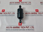 Danfoss Dml 083