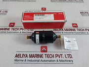 Danfoss Dml 083S Liquid Line Filter Drier