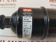 Danfoss Liquid Line Filter Drier Dml 084 023Z5041