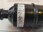 Danfoss Liquid Line Filter Drier Dml 084 023Z5041