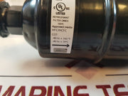 Danfoss Liquid Line Filter Drier Dml 084 023Z5041