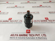 Danfoss Dml 084S