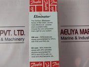 Danfoss Dml 084S