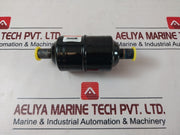 Danfoss Dml 084S