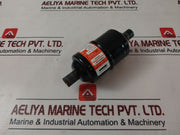 Danfoss Dml 084S