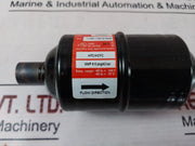 Danfoss Dml 084S