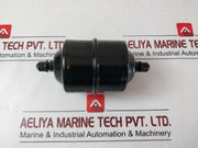 Danfoss Dml 162