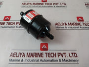 Danfoss Dml 162
