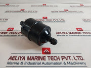 Danfoss Dml 163 Liquid Line Filter Drier 023Z5043