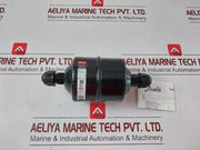 Danfoss Dml 164 023Z5044 Liquid Line Filter Drier