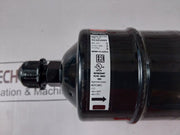 Danfoss Liquid Line Filter Drier Dml 164 023Z5044
