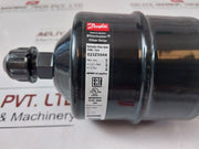 Danfoss Liquid Line Filter Drier Dml 164 023Z5044