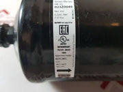 Danfoss Dml 303 Liquid Filter Drier