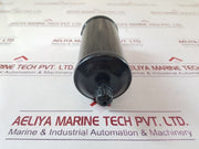 Danfoss Dml 303 Liquid Filter Drier