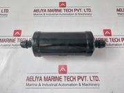 Danfoss Dml 304 Liquid Line Filter Drier